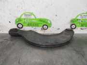 Getriebestütze 9824312980 Citroën C4 Berline (BA/BB/BC) Schrägheck 5-drs 1.2 PureTech 130 12V (EB2ADTS(HNS))