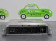 Radio 96751717XT Peugeot (0U_, 0E_) 2.0 HDi