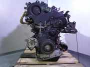 Motor 1CDFTV Toyota AVENSIS BERLINA (T25) 2.0 D-CAT