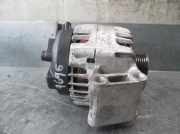 Scheinwerfer Links 921011G030 Kia Rio II (DE) Schrägheck 1.5 CRDi VGT 16V (D4FA)