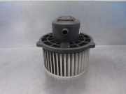 Heizlüfter 970614A110 Hyundai H 1 2.5 CRDi CAT