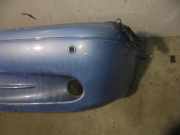 Stoßstange Vorne 8614512 Volvo C70 (NC) 2.3 T5 20V (B5234T9)