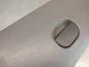 Handschuhfach 4045476 Ford Transit RWD Van 2.4 TDdi 16V (D2FA)