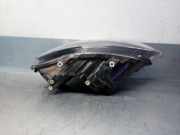 Kennzeichenbeleuchtung 5NA943021 Volkswagen Tiguan (5N1/2) SUV 2.0 TDI 16V (CUVC) CUVC