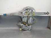 Ölwannenabdeckung 11109AA151 Subaru Forester (SG) SUV 2.0 16V X (EJ204)