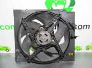 Kühlerventilator 7700839275 RENAULT MEGANE I BERLINA Schrägheck (BA0) 1.9 Diesel