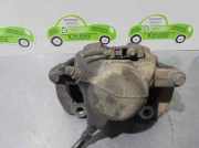 Bremssattel Rechts Vorne CN3B116 Mercedes-Benz C (W203) Limousine 2.6 C-240 V6 18V (M112.912)