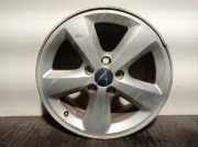 Felge 4M51EB Ford Focus 2 Schrägheck 1.6 16V (HWDA)