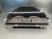 Türgriff Außen Links Hinten 138619 Opel Meriva Großraumlimousine 1.7 CDTI 16V (A17DTS)