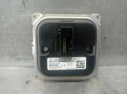 Steuergerät Xenon 260556623R Renault GRAND SCÉNIC IV (R9_) 1.3 TCe 140