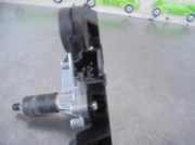 Zündschloss 897820H020 Peugeot 108 Schrägheck 1.0 12V VVT-i (1KRFE(CFB))