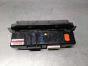 Tachoeinheit Kmh 96628240 Daewoo / Chevrolet Captiva (C100) SUV 2.0 CDTI 16V 150 4x4 (Z20S)