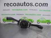 Lichtschalter 8L0953513G Skoda FABIA (6Y2/6Y3) 1.4