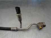 Gürtelschnalle Links Vorne 5F0857755YLZ Seat Leon (5FB) Schrägheck 5-drs 1.6 TDI 16V (DDYA)