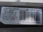 Steuergerät Automatik Getriebe 7548312 BMW Z4 Roadster (E85) Cabrio 2.2 24V (M54-B22)