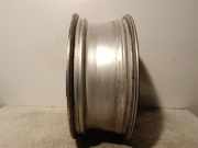 Heckschloss 8R0827505 Audi Q5 (8RB) SUV 2.0 TDI 16V Quattro (CAHA)