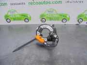 Airbag Schleifring 7700846227B Renault LAGUNA (B56) 2.0