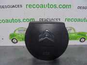 Airbag Lenkrad 96823829ZD Citroën CITROËN C4 BERLINA Exclusive