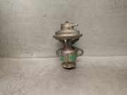 Agr Ventil 038131501 Seat (6K1) Select