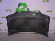 Motorhaube 664003A021 Hyundai Trajet Großraumlimousine 2.0 CRDi 16V (D4EA)