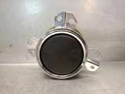 Armaturenbrett Duse 1JW471DVAC Jeep (MK49) 2.2 CRD