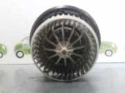 Gaspedal 327003Z000 Hyundai i40 CW Kombi 1.7 CRDi 16V (D4FD)