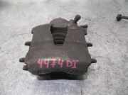 Bremssattel Links Vorne Skoda Octavia (1U2) Liftback 1.6 (AVU)