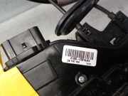 Klima Pumpe CA500PRHAA08 Hyundai (PDE, PD, PDEN) 2.0 N