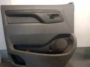 Türverkleidung Links Vorne 98082244ZM Peugeot Furgoneta (V_) 2.0 BlueHDi 120