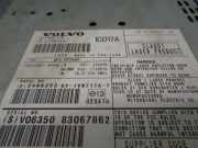 Sicherungskasten 8273052K40 Toyota Yaris III (P13) Schrägheck 1.5 16V Hybrid (1NZ-FXE)