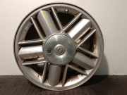 Felge 8200023733 Renault II (BG0/1_) 2.2 dCi (BG0F)