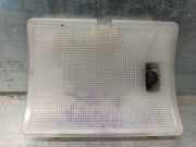 Innenbeleuchtung 6388200401 Mercedes-Benz CLASE V (W638) 2.3 Turbodiesel CAT