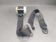 Sicherheitsgurt Rechts Hinten 7336042252C0 Toyota RAV4 (A4) Geländewagen 2.5 Hybrid 16V VVT-i 4x2 (2ARFXE(Euro 6))