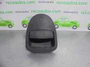 Türgriff Außen Links Hinten 1316650 Opel COMBO (CORSA C) 1.7 16V CDTI