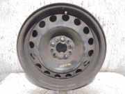 Felge 5401K0 Citroën C8 (EA/EB) Großraumlimousine 2.0 HDi 16V (DW10ATED4(RHT))