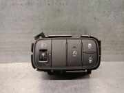 Kombischalter 93700Q0010NNB Hyundai i20 (BC3) Schrägheck 5-drs 1.0 T-GDI 100 12V (G3LE)