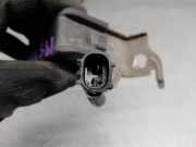 Sonnenblende Links 852013D120SR Hyundai Sonata Limousine 2.0i 16V (G4JP)