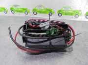 Sicherungskasten 8300463914 Renault IV (JK0) 1.9 dCi Diesel