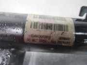 Antenne 22236486 Toyota Yaris IV (P21/PA1/PH1) Schrägheck 1.5 12V Hybrid (M15AFXE)