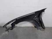 Kotflügel Rechts Vorne F31001CAAA Infiniti 3.0 V6 Diesel CAT