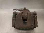 Bremssattel Rechts Vorne 77364398 Fiat Grande Punto (199) Schrägheck 1.3 JTD Multijet 16V (199.A.2000)