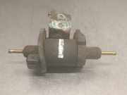 Kraftstoffpumpe 8379877 BMW 7 (E65, E66, E67) 730 Ld