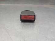 Hochdruckpumpe 9651844380 Mazda BERLINA (BK) 1.6 CD Diesel CAT