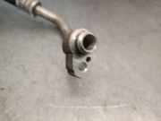 Klima Leitung 887126A450 Toyota Land Cruiser (J15) Hardtop 3.0 D-4D-F 16V Euro 5 (1KDFTV)