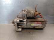 Anlasser 8200628426 Renault MASTER II PHASE 2 Kombi 1.9 Diesel