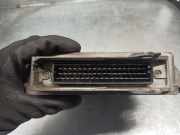 Türgriff Innen Rechts Hinten 51221960830 BMW 3 serie (E36/4) Limousine 318 tds (M41-D17(174T1))