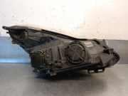 Scheinwerfer Links 13186381EF Opel Corsa D Schrägheck 1.3 CDTi 16V ecoFLEX (Z13DTJ)