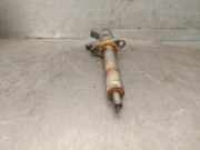 Türverkleidung Links Hinten 735703354 Fiat 500L (199) Großraumlimousine 1.3 D 16V Multijet (55283775)