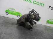 Tankklappe 30779919 Volvo S40 (MS) Limousine 2.0 D 16V (D4204T)