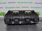 Dritte Bremsleuchte 13A613 Ford Focus 1 Limousine 1.8 TDdi (C9DA)